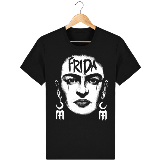 Frida - La Marave