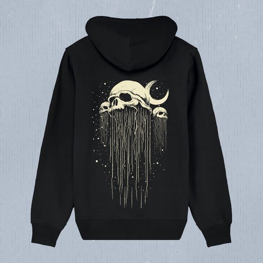 Sweatshirt "Celestial"